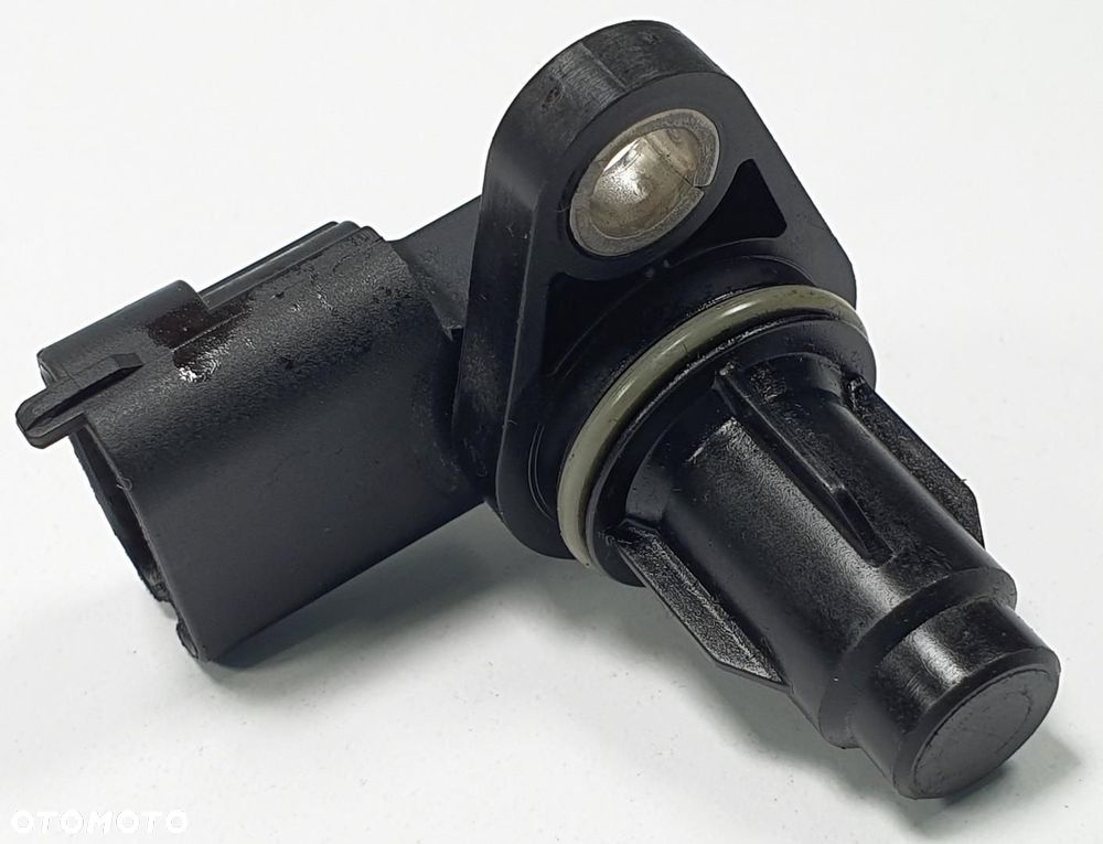 CZUJNIK WAŁKA ROZRZĄDU HYUNDAI i20 II 39350-3F000 - 1