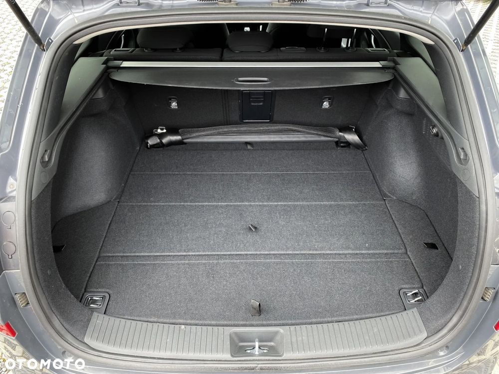 Hyundai i30 1.5 T-GDI 48V Smart Plus - 19
