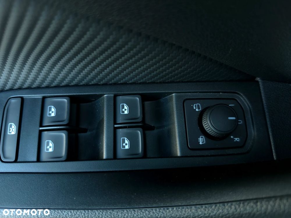 Skoda Scala 1.0 TSI Monte Carlo DSG - 19