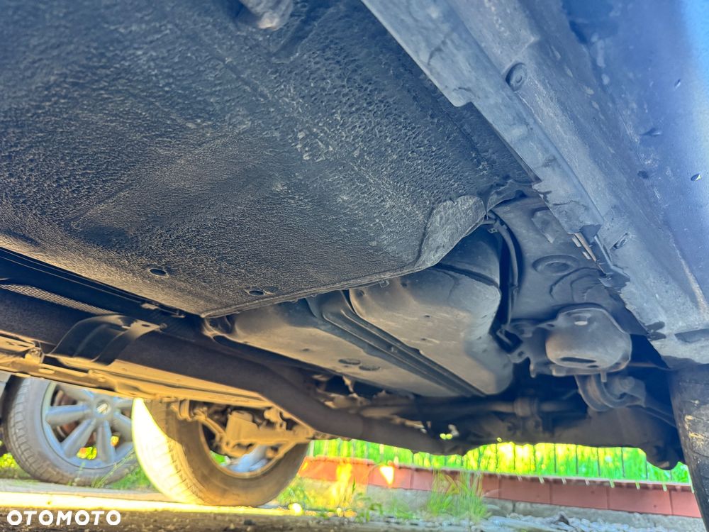 Volvo XC 90 - 24