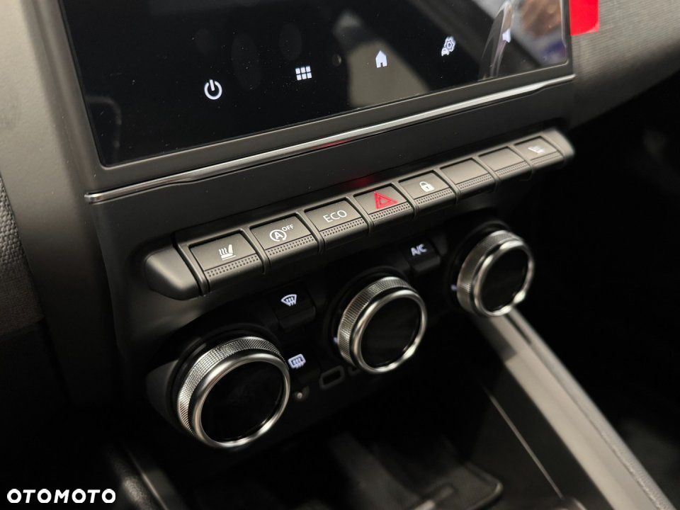 Mitsubishi Colt - 10