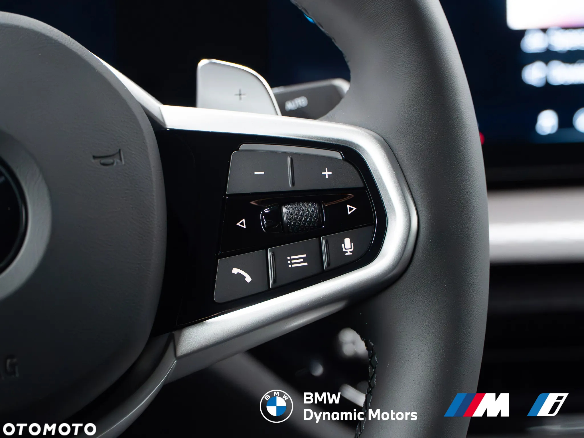 BMW Seria 4 430i xDrive Gran Coupe M Sport - 29