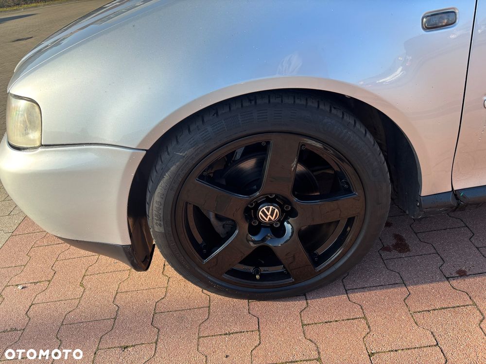 Audi A3 Sportback - 2