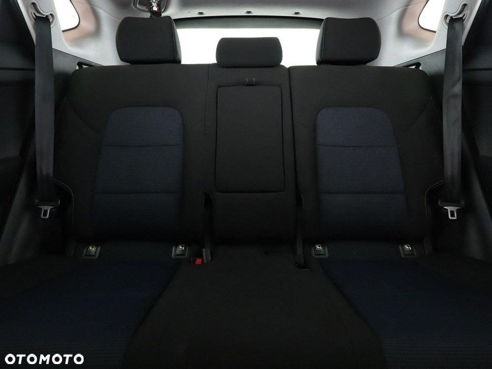 Hyundai Tucson blue 1.6 GDi 2WD Advantage - 19