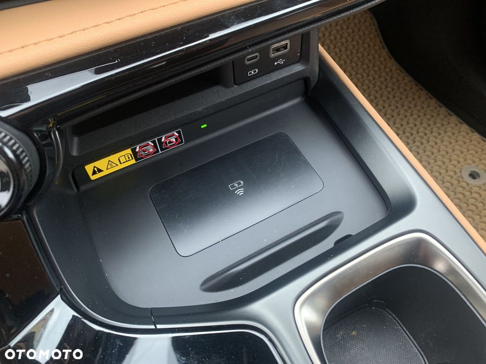 Lexus NX - 16