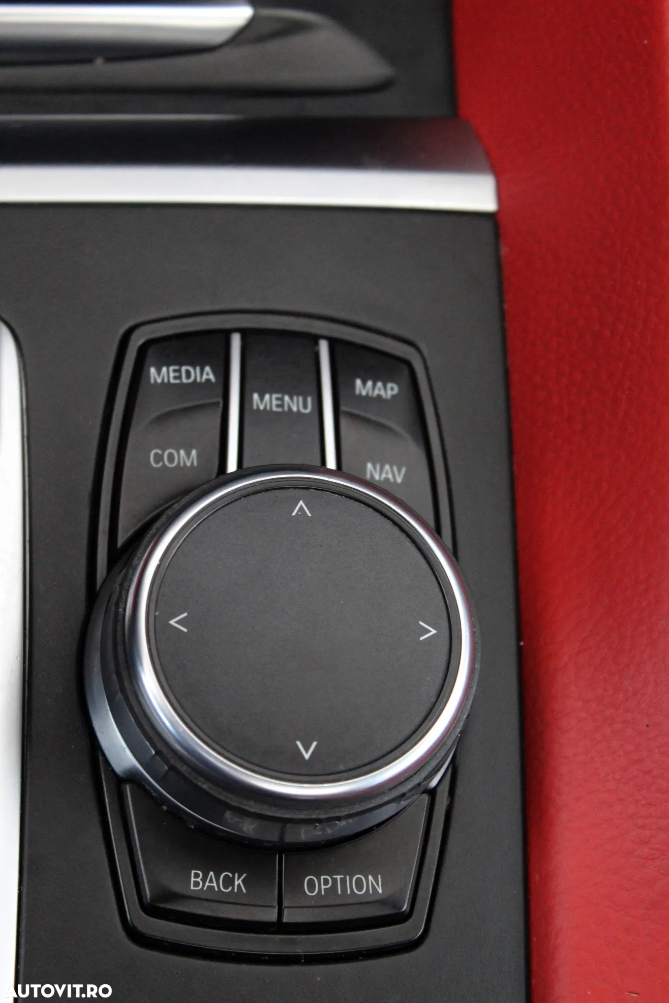 BMW X6 xDrive30d - 35