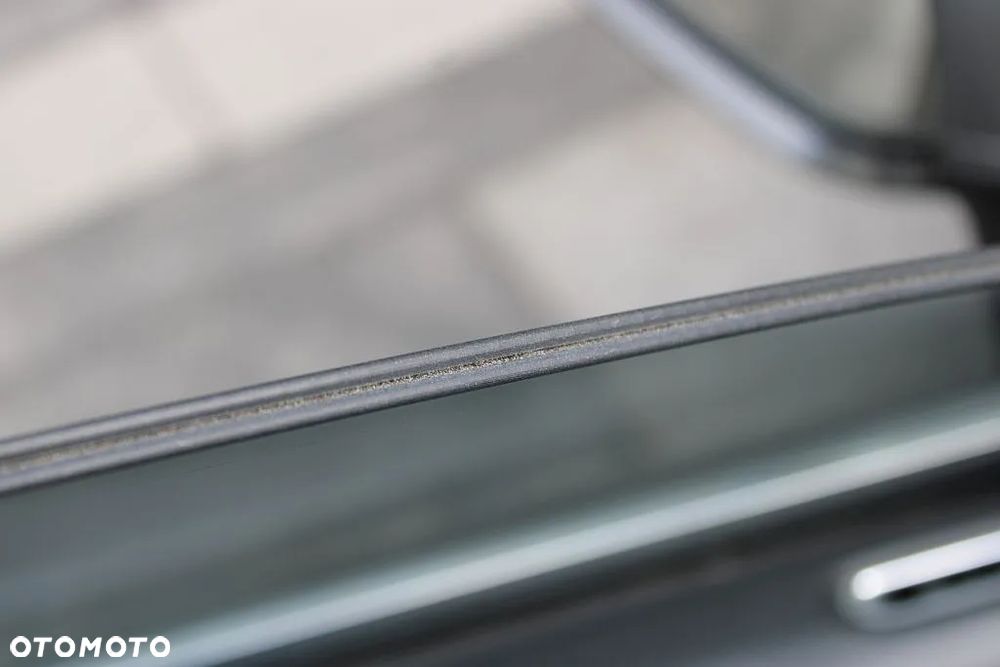 Bentley Continental GT V8 - 37