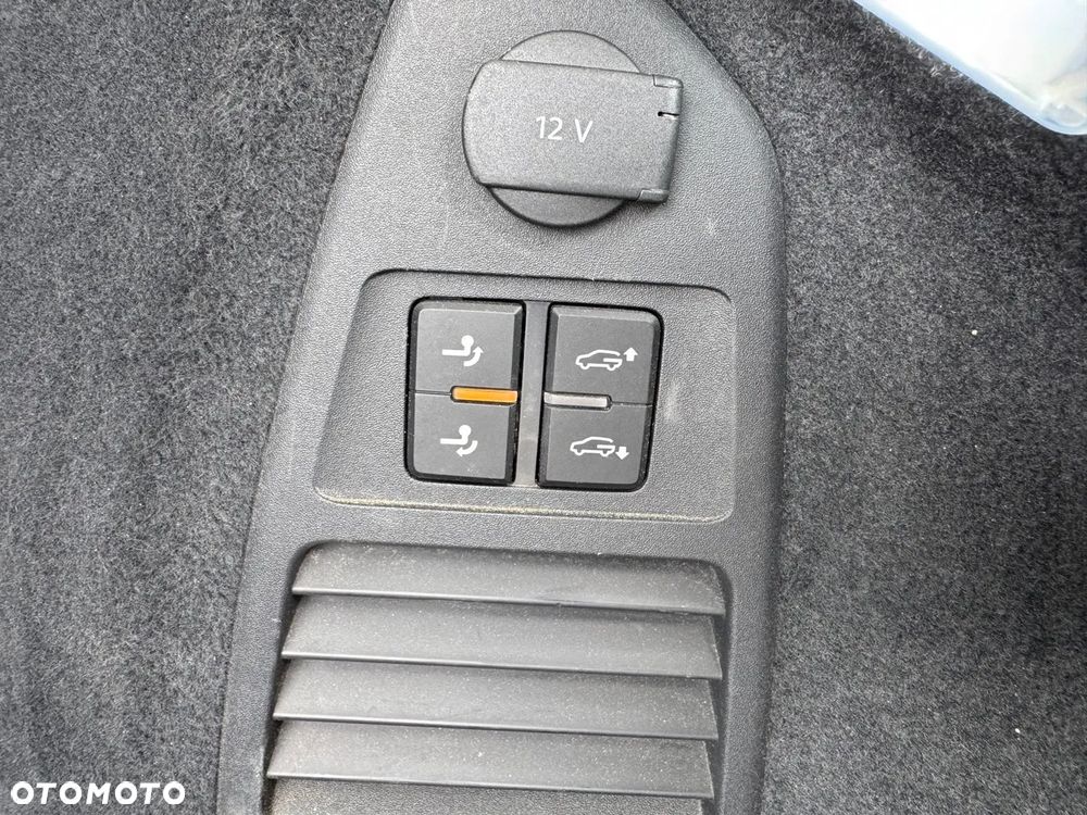 Volkswagen Touareg 3.0 V6 TDI SCR 4Mot Elegance - 12