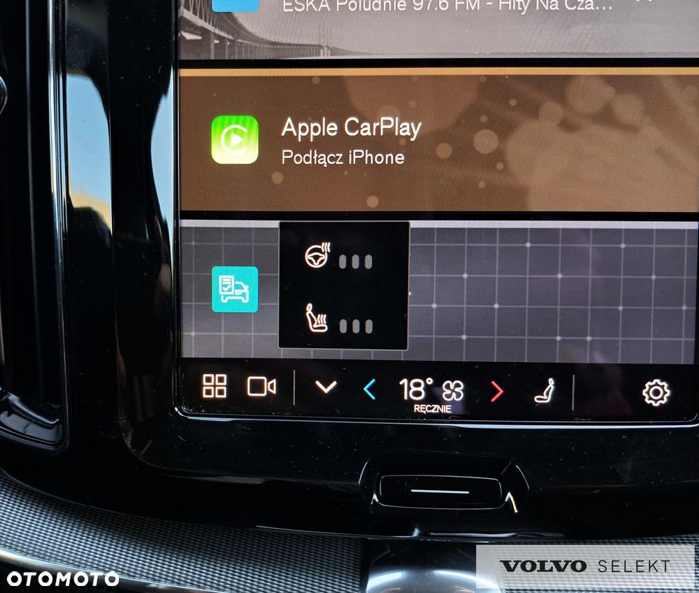 Volvo XC 60 - 20