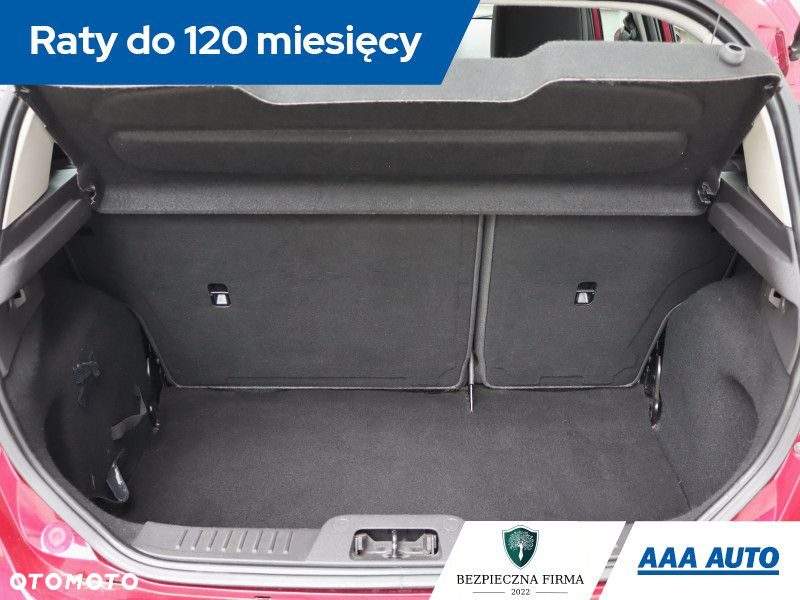 Ford Fiesta - 15