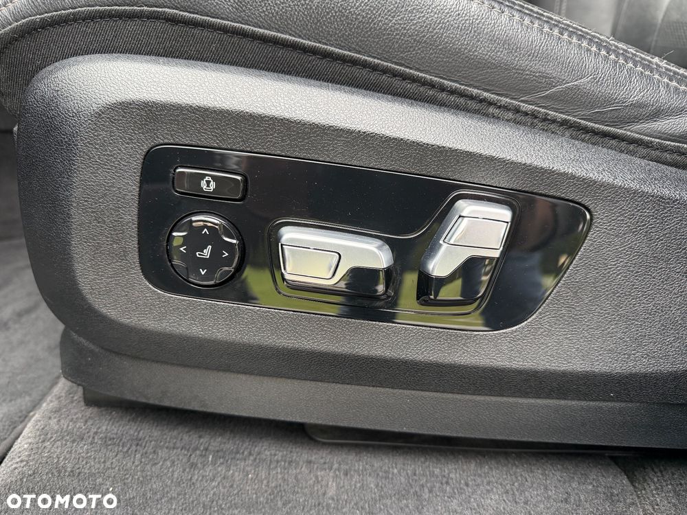 BMW X5 xDrive30d - 20