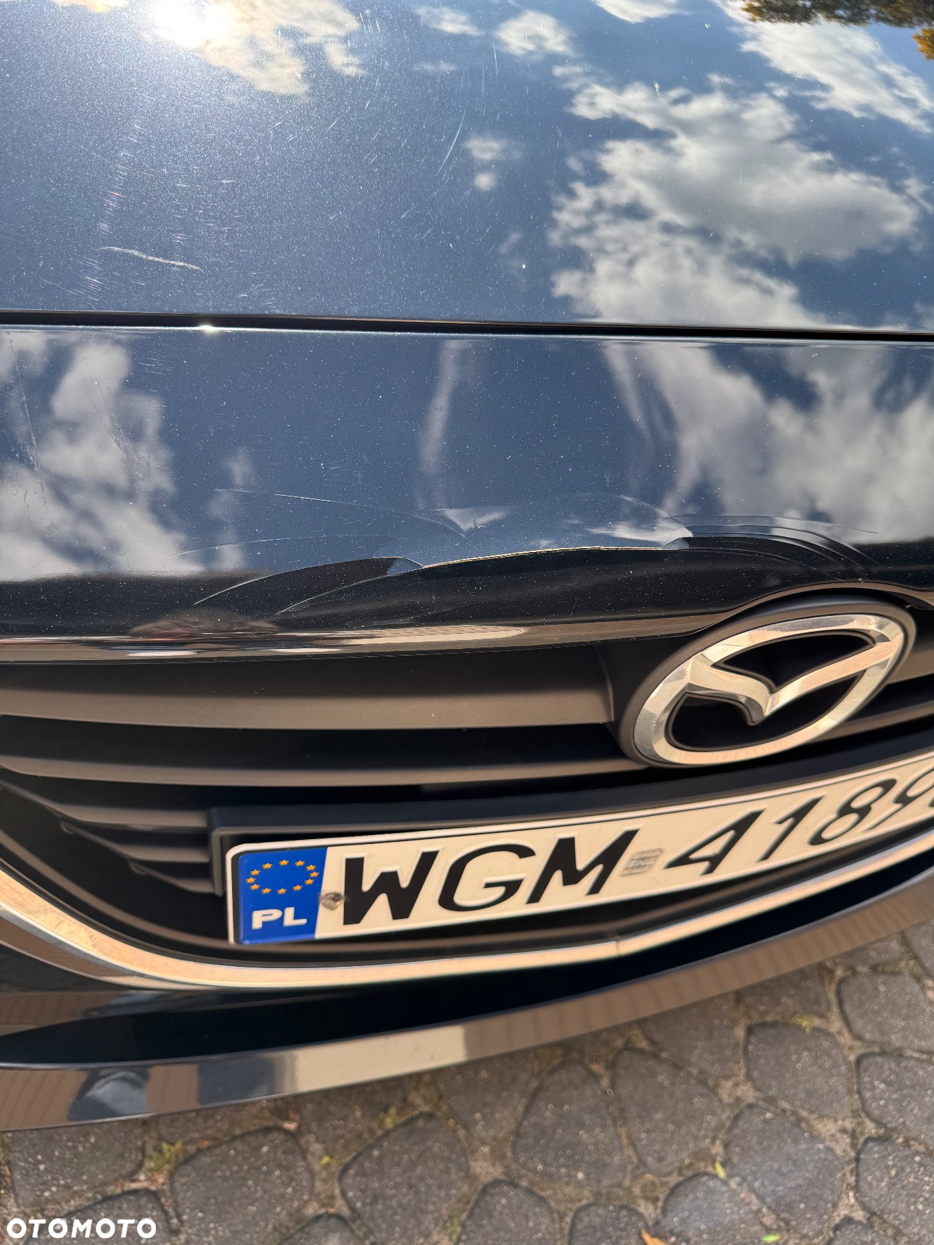 Mazda 3 2.0 Skyenergy - 18