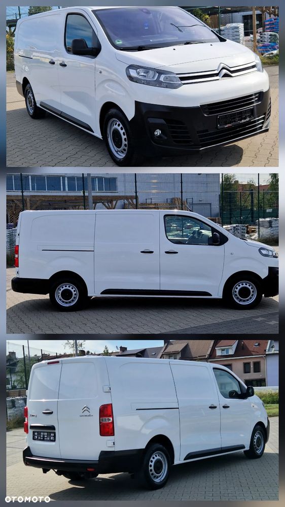 Citroën Jumpy - 4