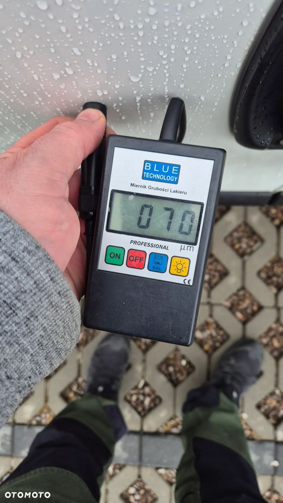 Opel Combo Maxi - 31