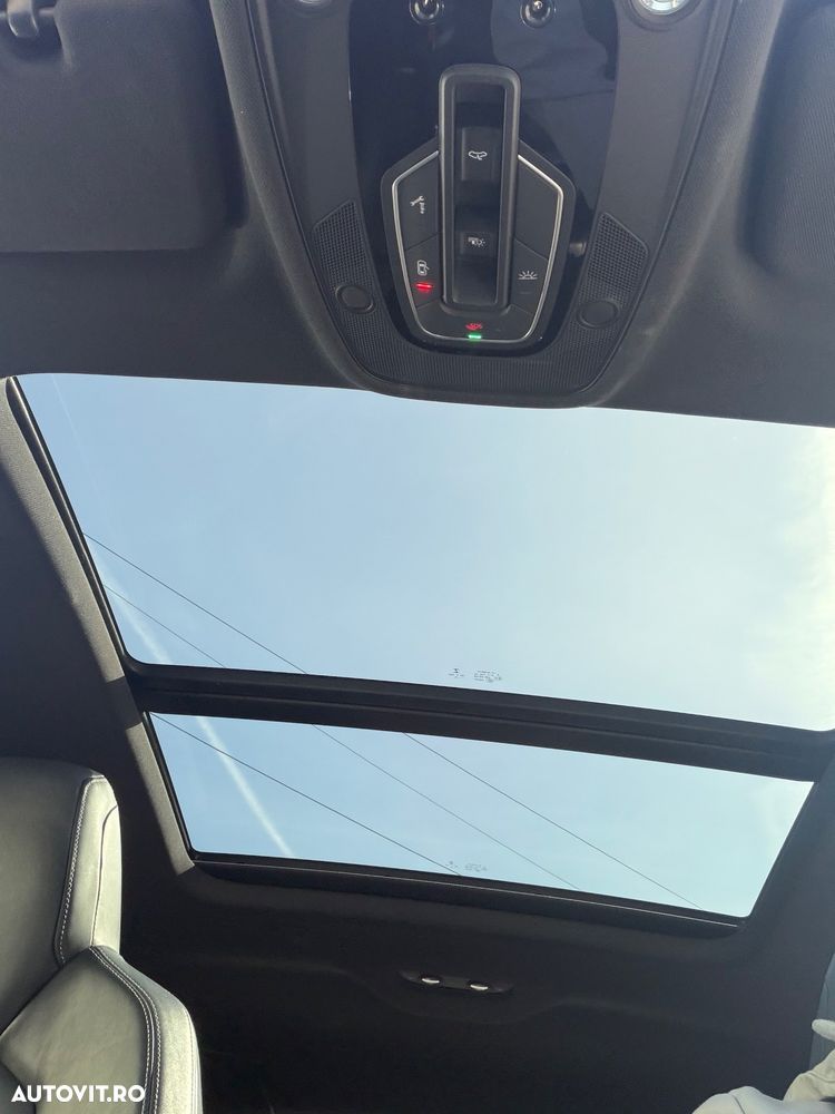 AUDI Q8 2020 — imagine 18