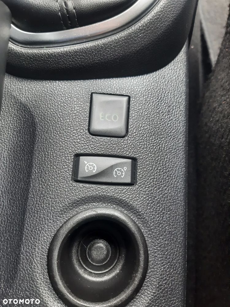 Renault Captur ENERGY TCe 90 Start&Stop Experience - 21