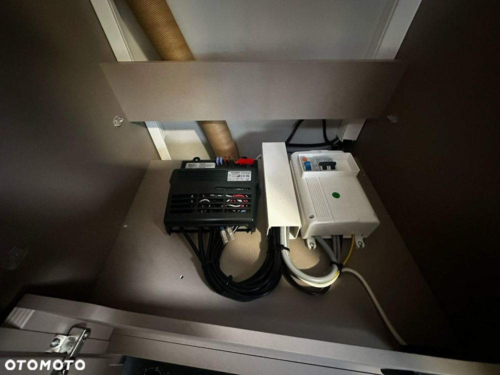 Weinsberg CaraCito 470QDK - 17