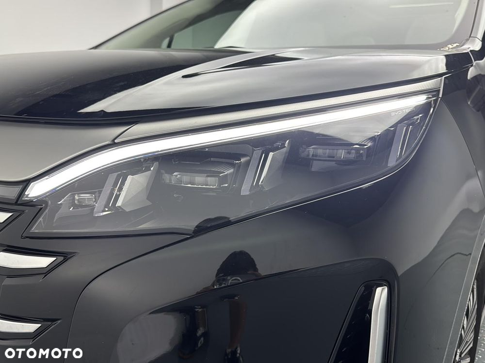 BYD Xia - 15