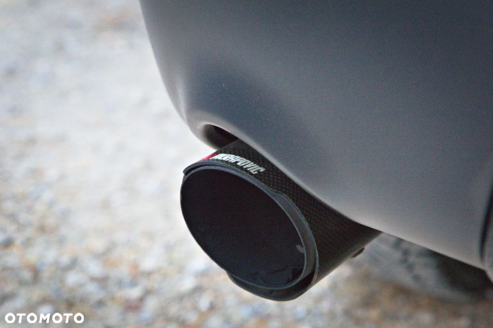 Land Rover Discovery Sport 2.0 TD4 HSE - 20