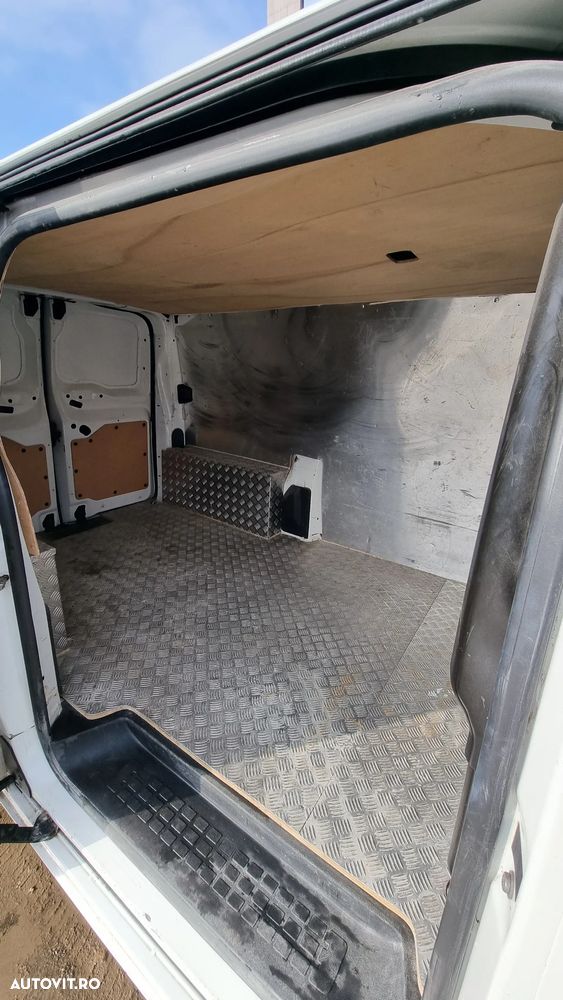Citroën Jumpy - 6