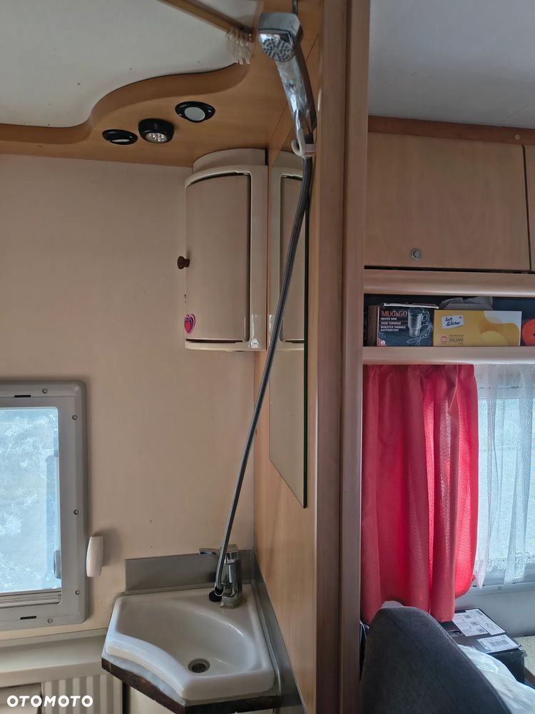 Fiat Ducato - 20