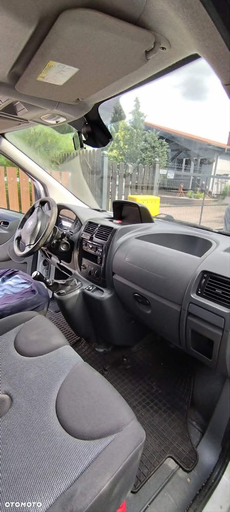 Citroën Jumpy - 15