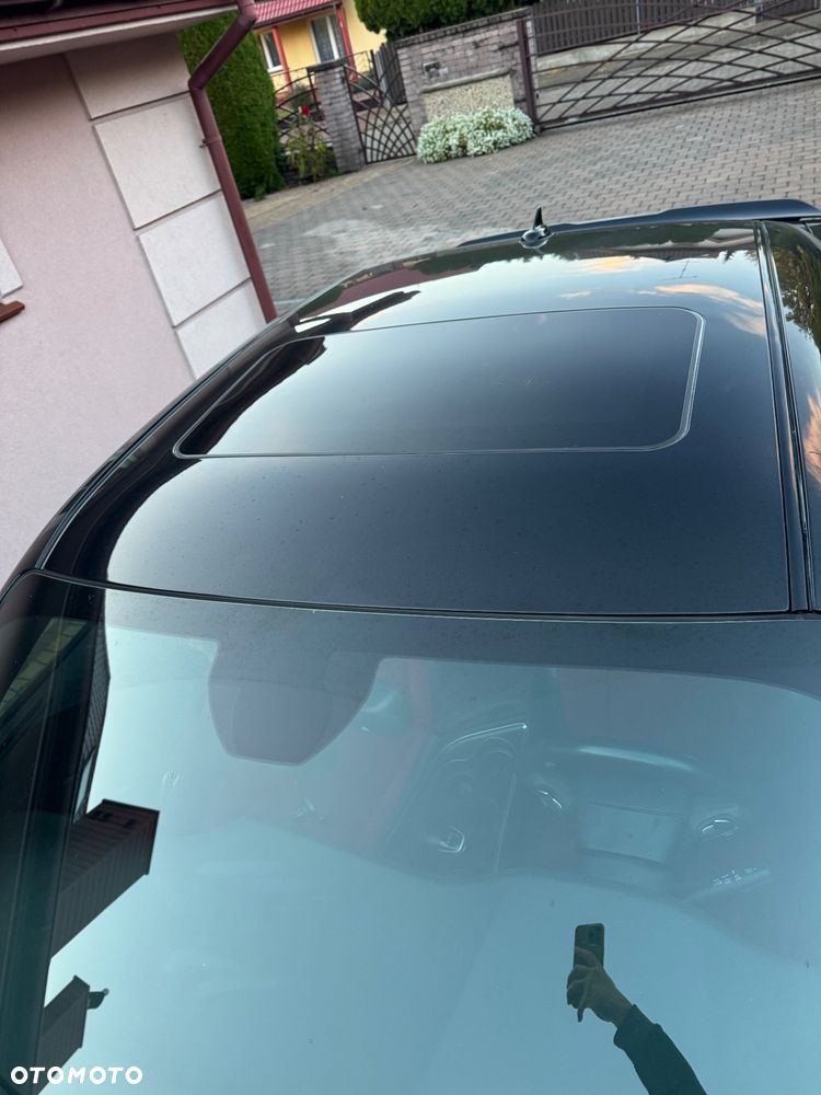 Dodge Challenger 2016 photo 5