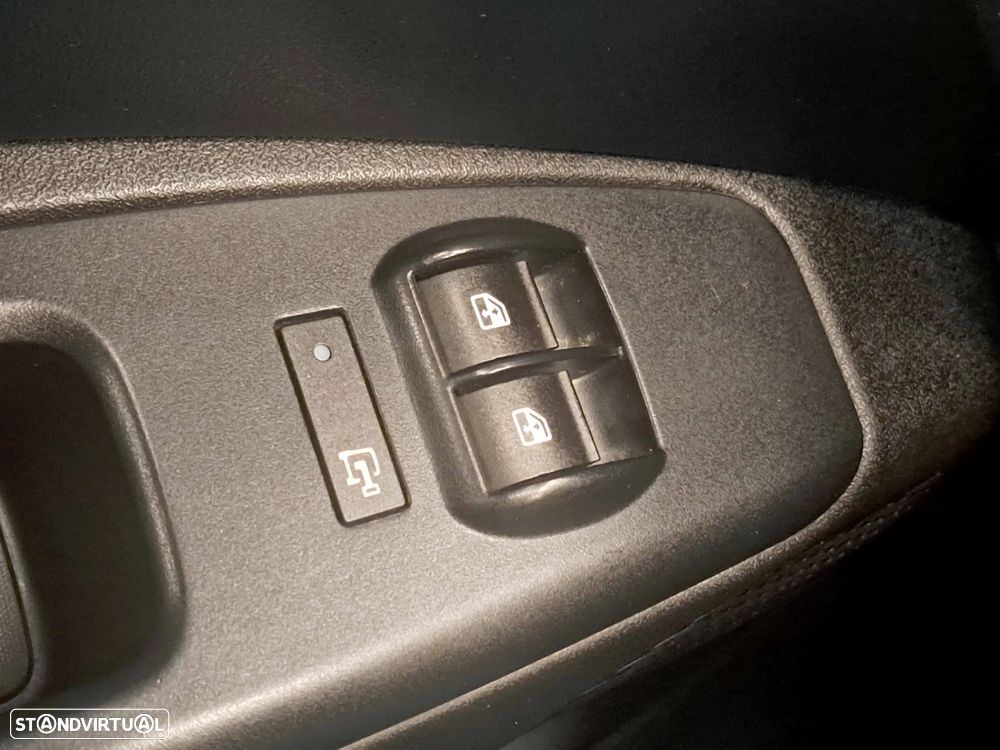Fiat Doblo - 9