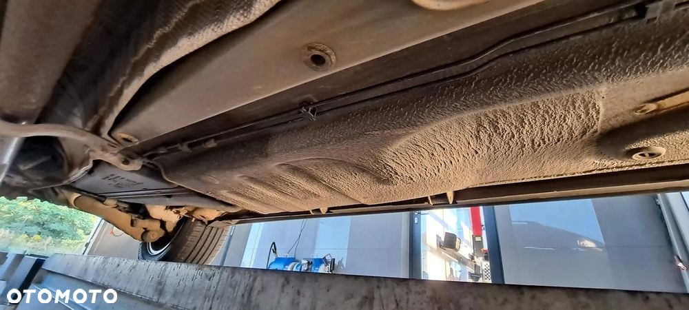 Volvo XC 70 D5 AWD Summum - 20