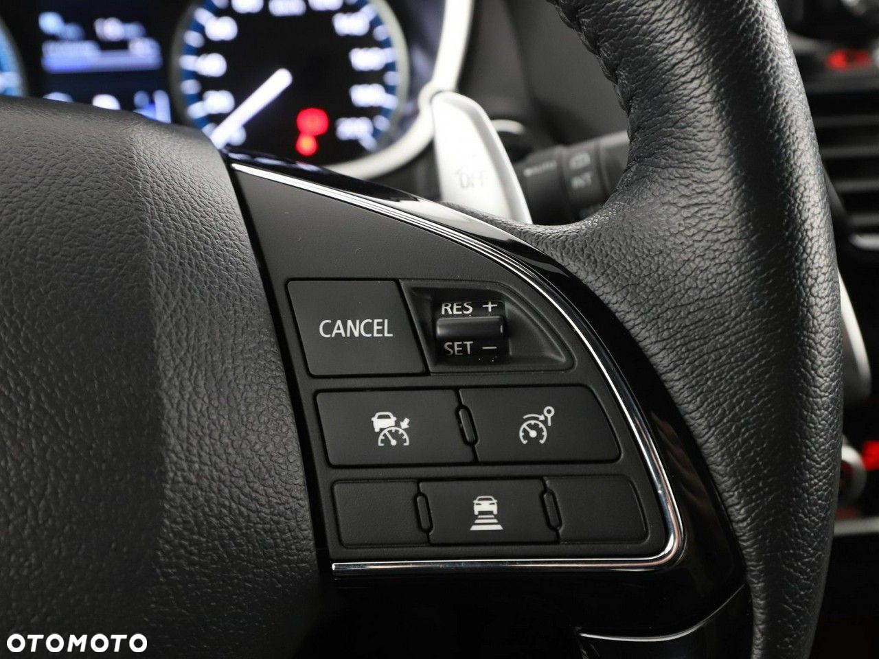 Mitsubishi Eclipse Cross 2.4 PHEV Intense Plus - 30