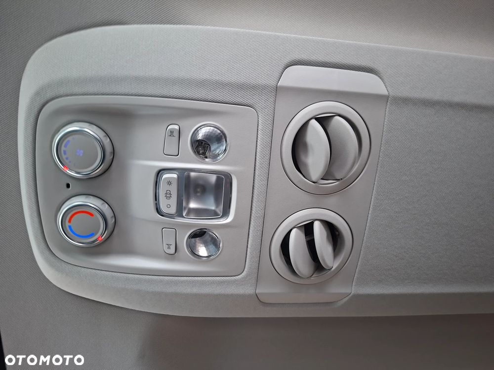 Toyota Proace Verso 2.2 D4-D Long Business - 21