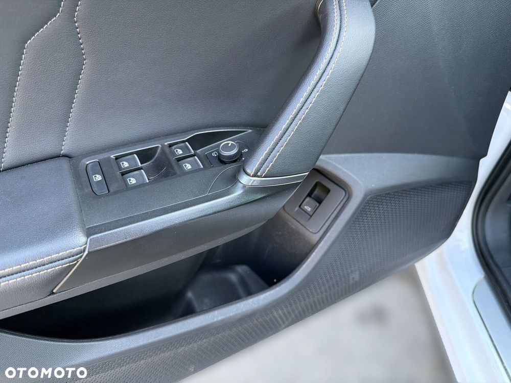 Cupra Formentor 2.0 TSI 4Drive VZ DSG - 21
