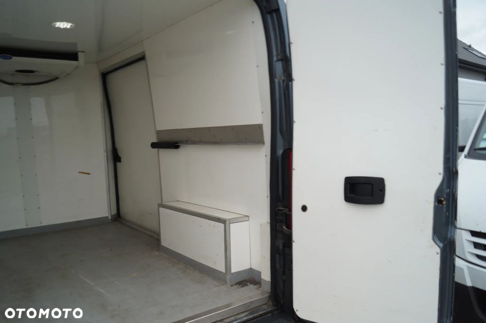 Fiat Ducato - 14