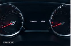 Peugeot 308 - 10