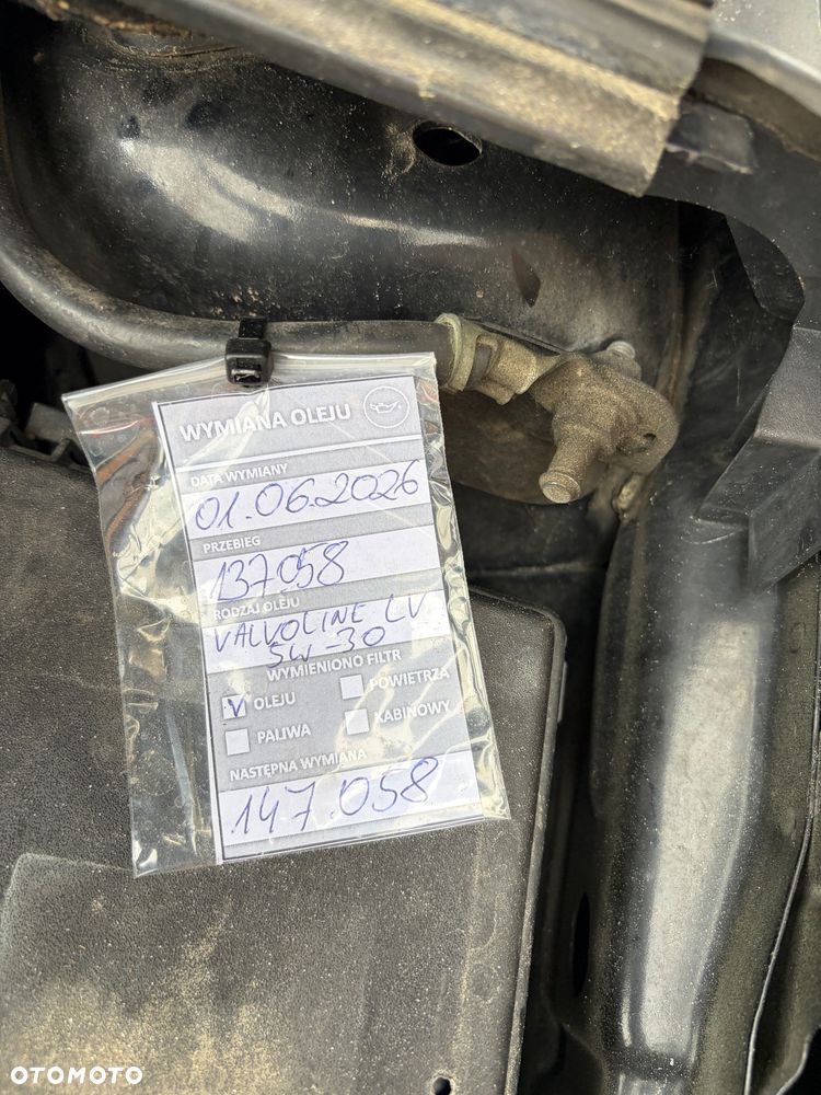 Ford Focus 1.5 EcoBoost STart-Stopp-System ST-LINE - 34