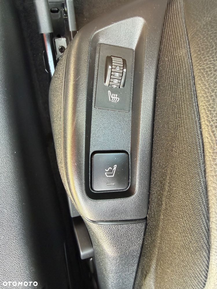 Citroën C5 2.0 HDi Exclusive - 29