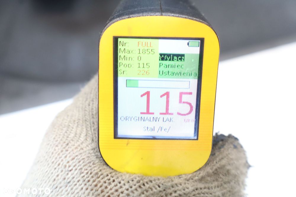 drzwi lewy przód - 3