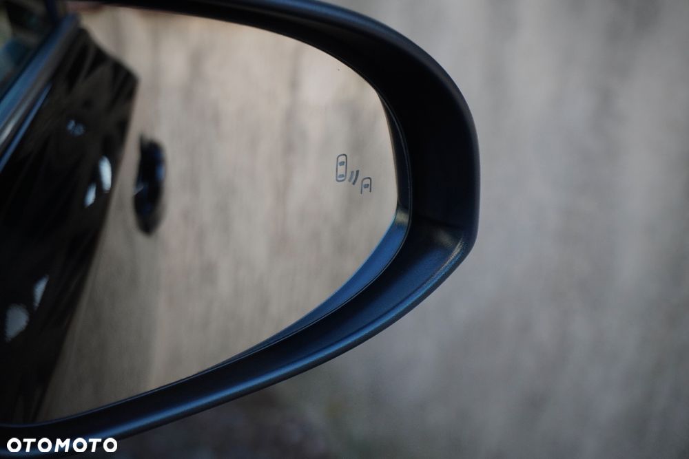 Toyota C-HR 2.0 Hybrid Selection - 12