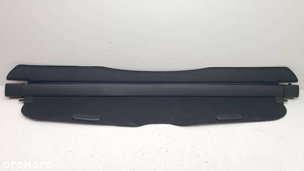 ROLETA BAGAŻNIKA TYŁ TYLNA PEUGEOT 307 SW KOMBI 96389368ZD - 1