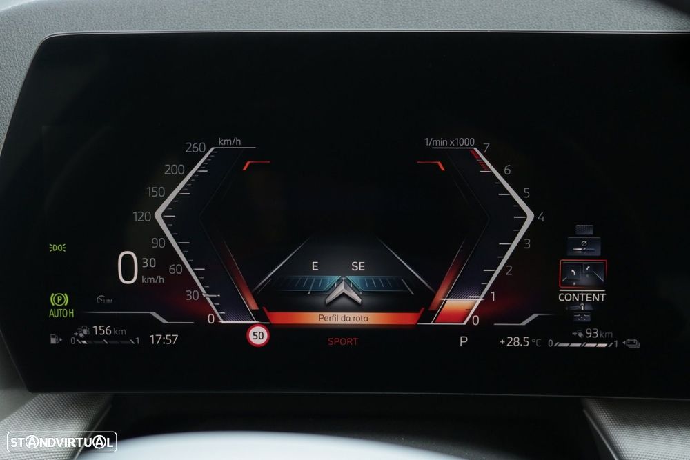 BMW 225xe Active Tourer e xDrive - 44