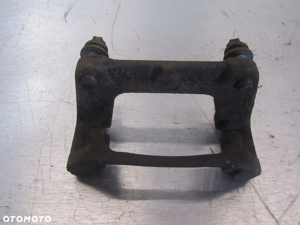 Peugeot Expert III-Jumpy-Proace 16->2.0 HDI jarzmo hamulcowe prawy tył - 3