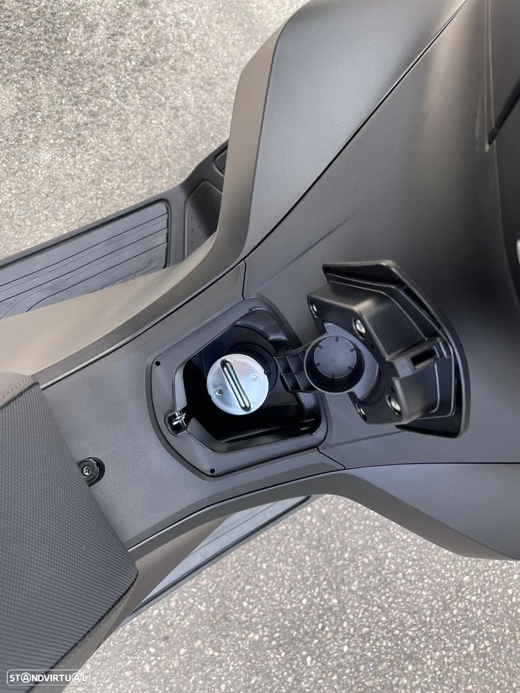 Honda PCX125 - DESDE 50 EUR / MÊS !! - 9