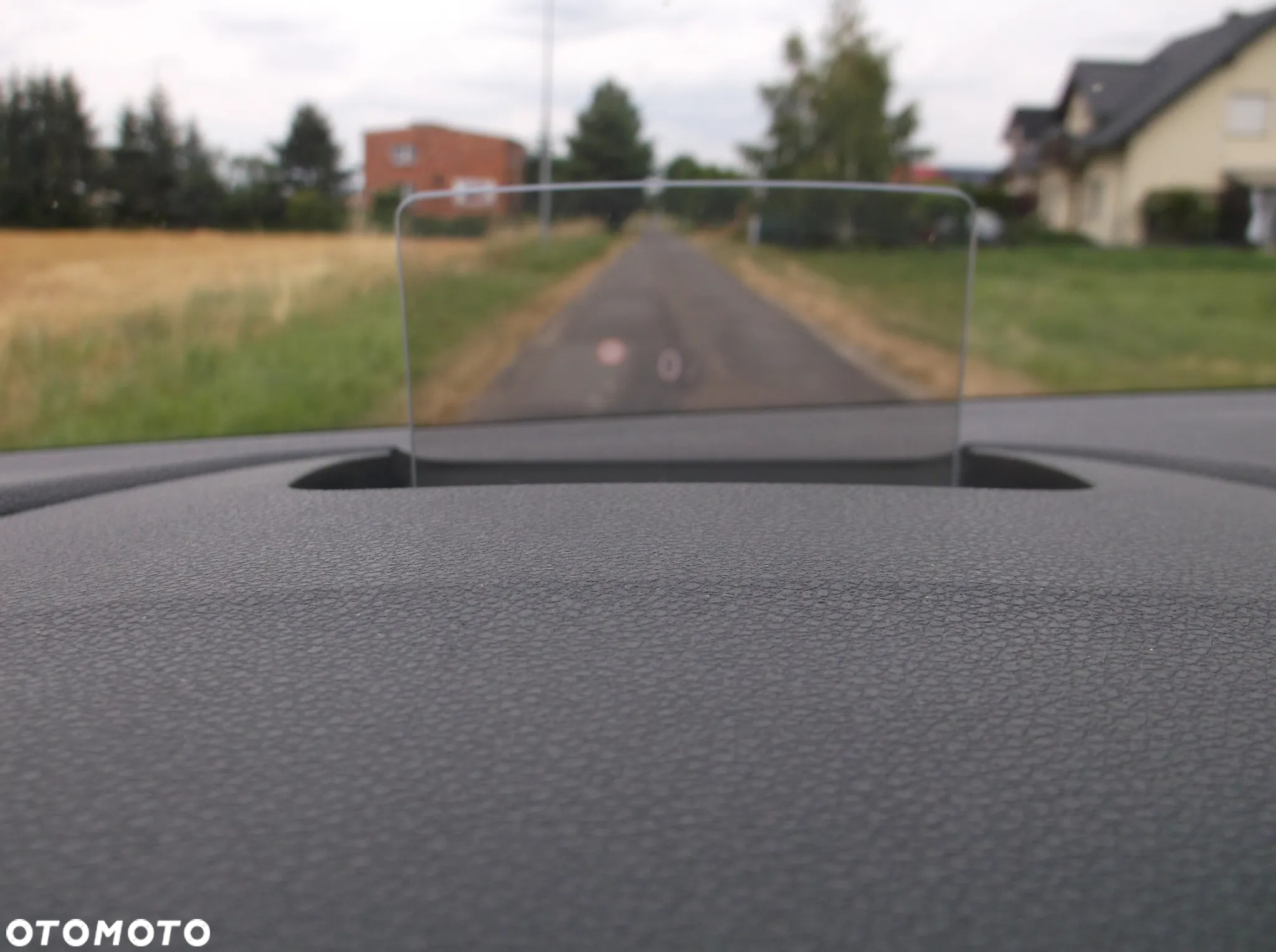 Opel Combo Life 1.5 D Start/Stop Innovation - 17