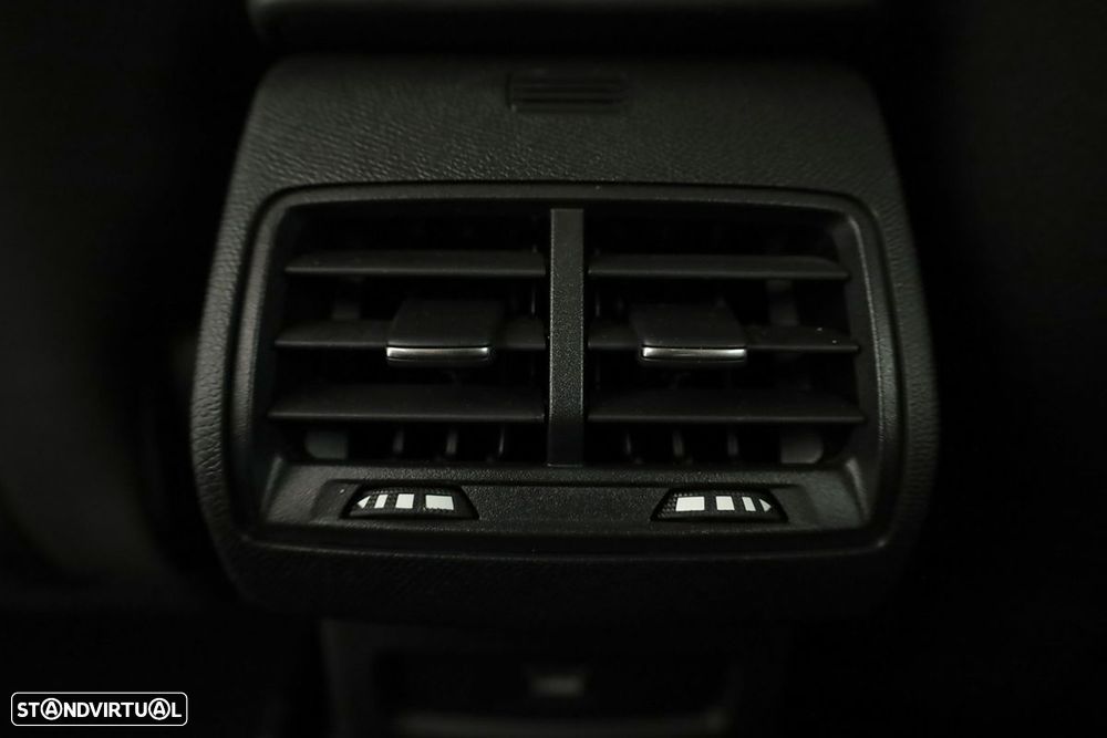 Citroën C4 1.2 PureTech Plus EAT8 - 21