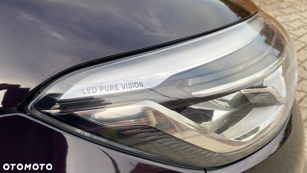 Renault Captur ENERGY TCe 120 Initiale Paris - 25