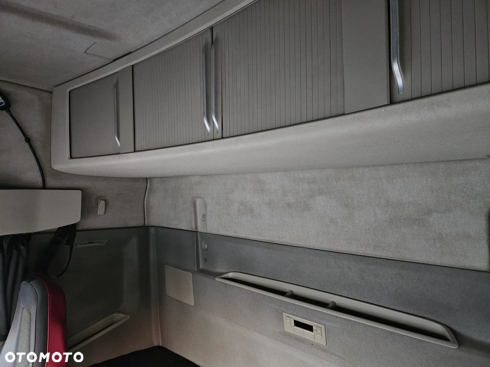 Volvo FH 4*460* - 14