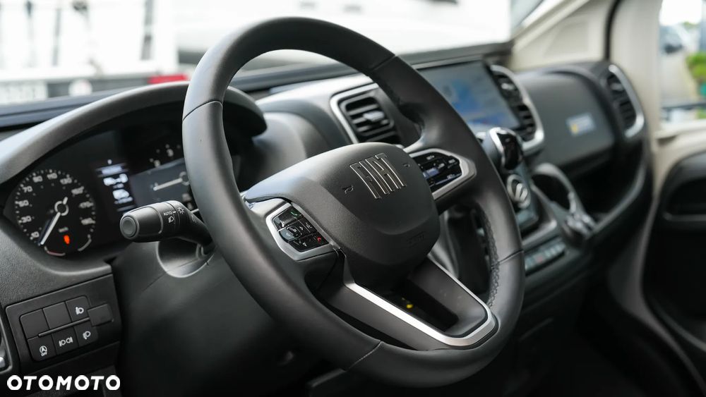 PILOTE P740 FGJ - 8