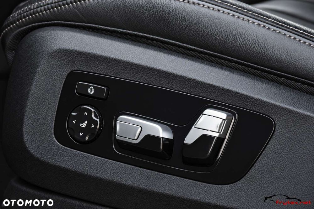 BMW X5 - 21