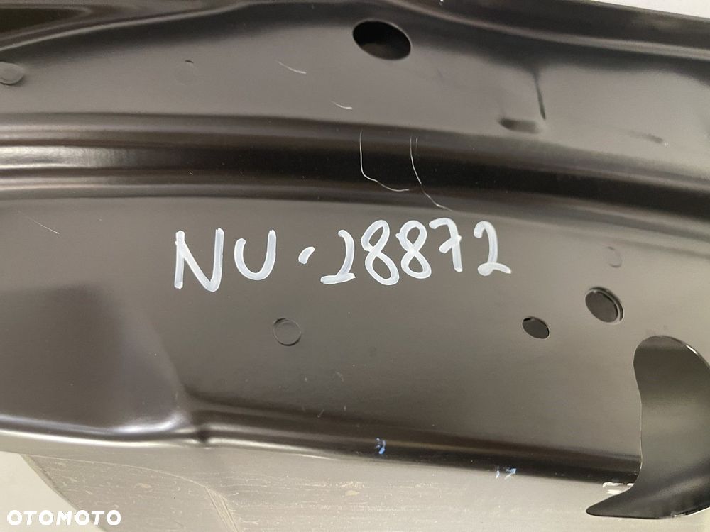 FABRYCZNIE NOWE ORYGINALNE DRZWI PRAWE PRZEDNIE PRAWY PRZÓD CITROEN C5 III 3 07-17 9004Z2 - 11
