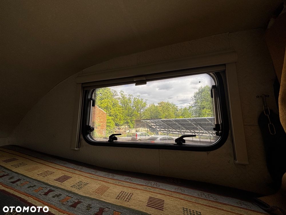Fiat Ducato M110 - 7